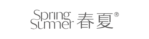 Client logo 3