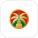 southeastAsia